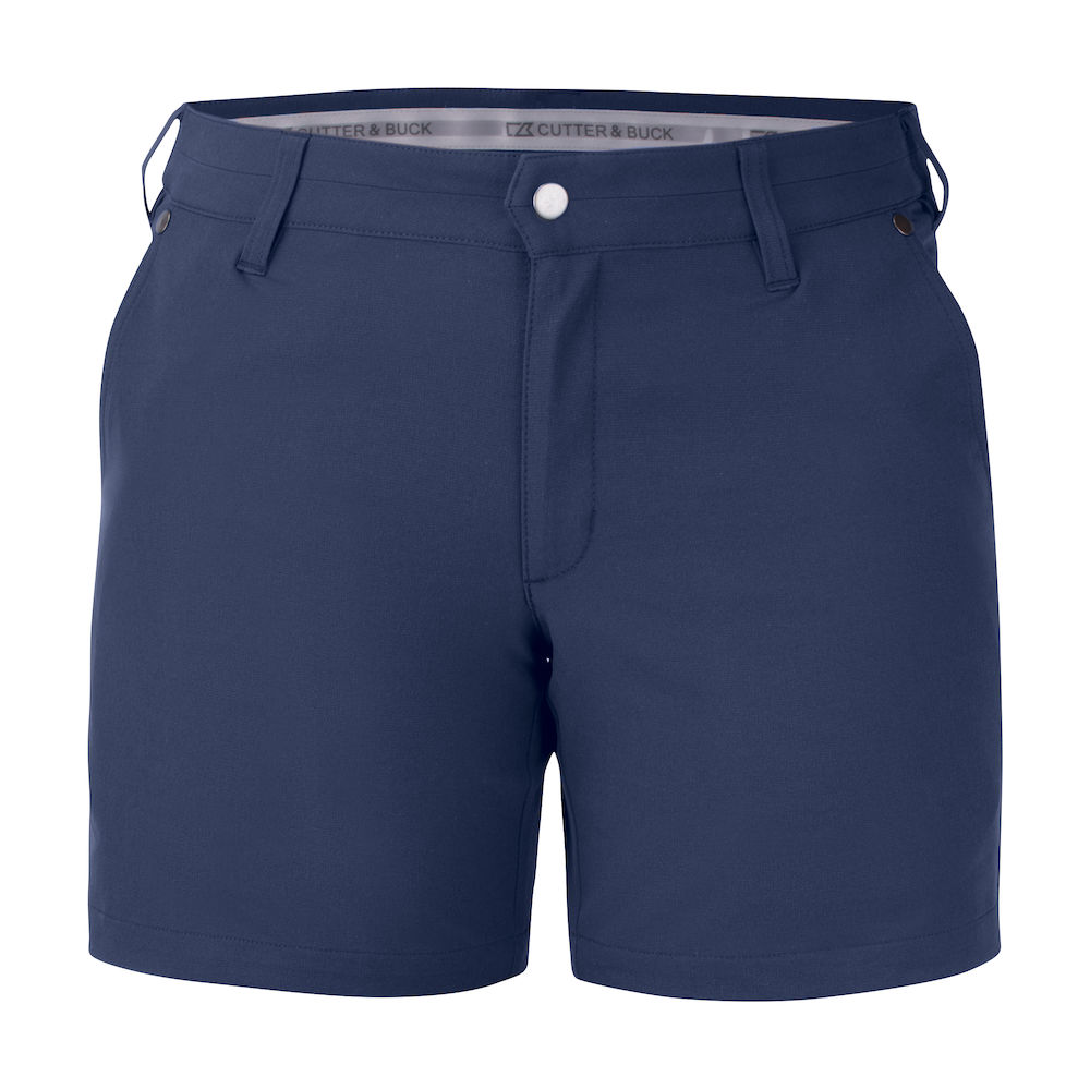 salish-shorts-ladies-dark-navy dark navy