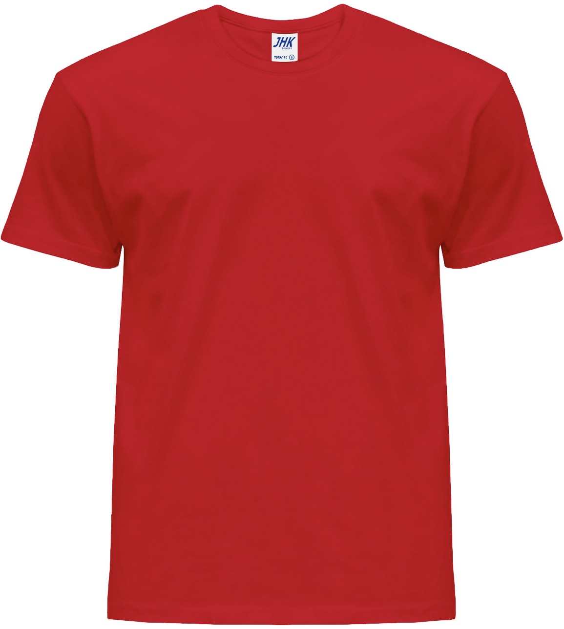 JHK170-redyeBrGXeKHH8CP red