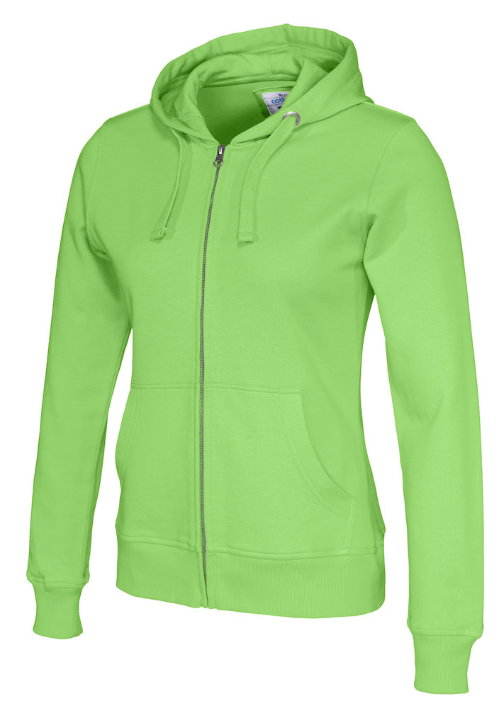 141009-645-green