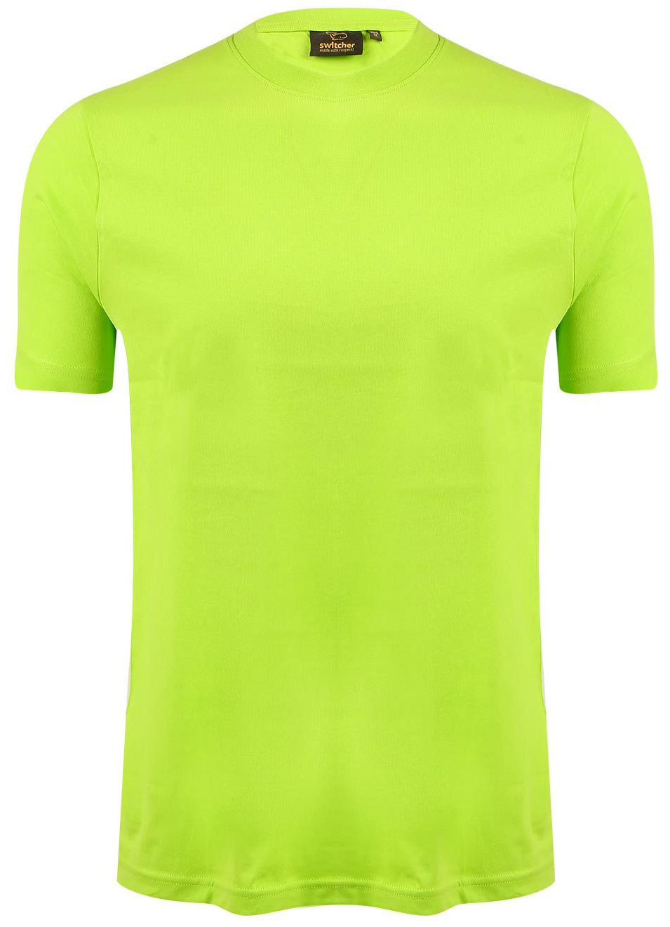 2018-364 364 limette