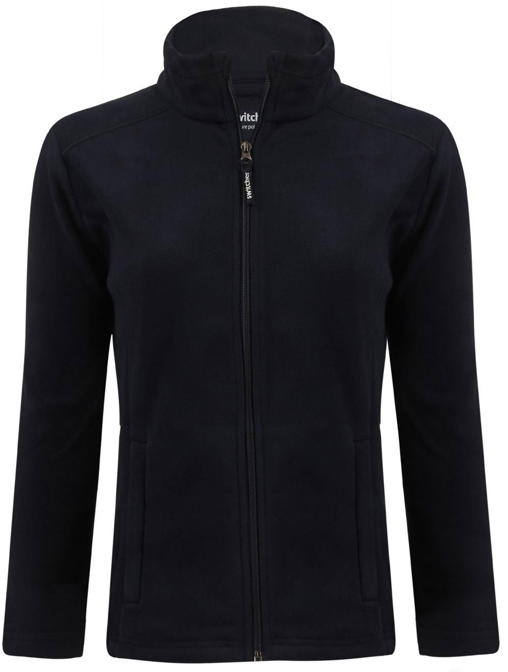 6061-20 Montreal 6061 Switcher 20 marine