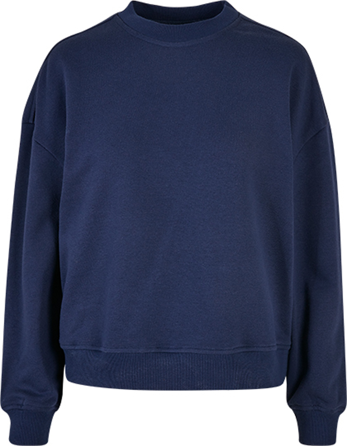 light navy