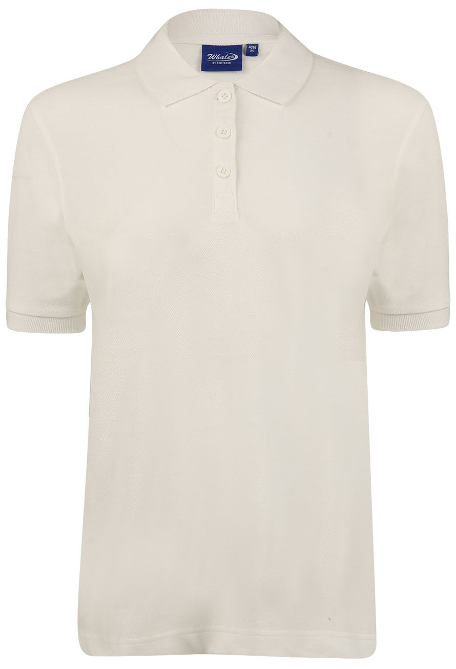 4314-01 01 blanc