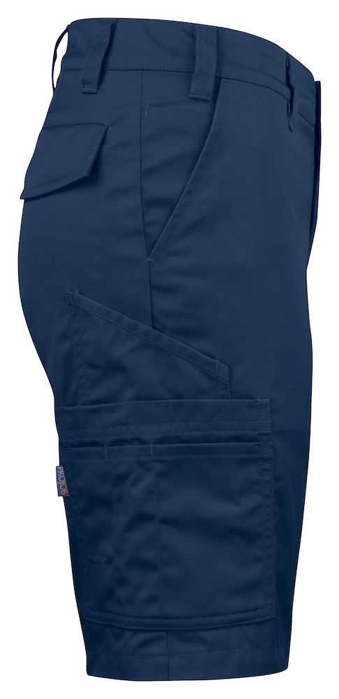2529-navy-re
