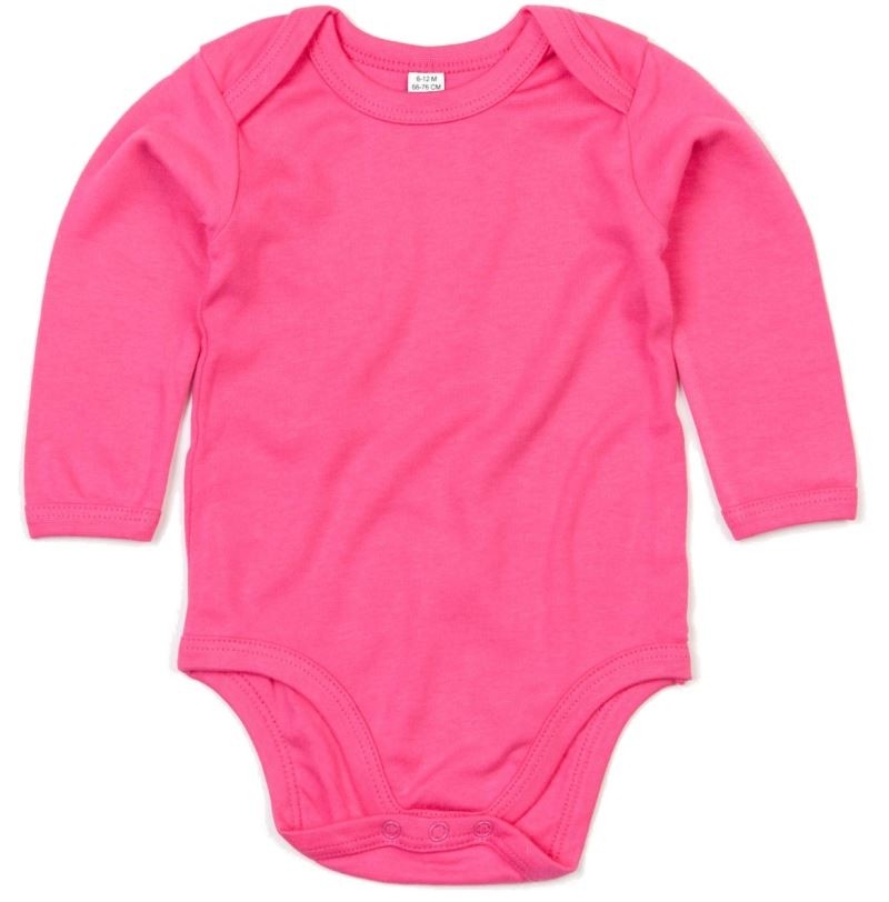 BZ30-fuchsia fuchsia