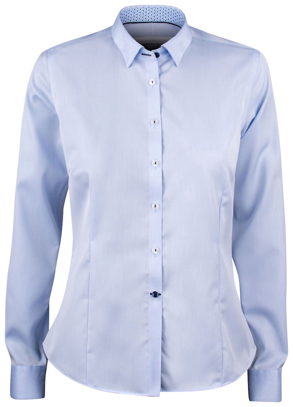 2912203-skyblue 500 sky blue