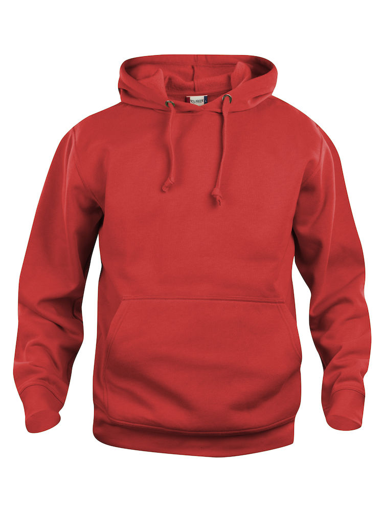 021031_35_BasicHoody_F_Preview 35 rot