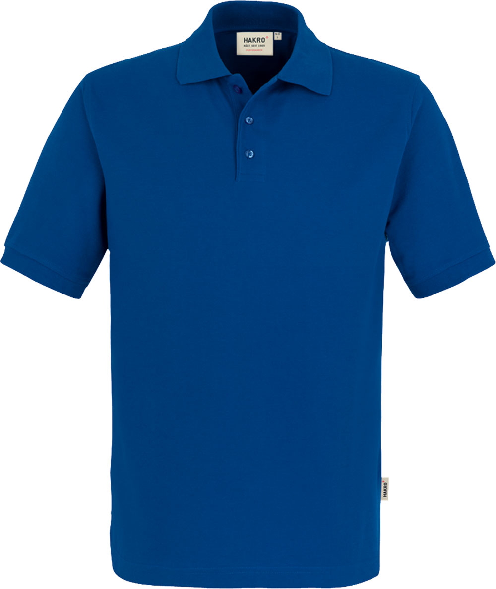 0816-129-ultramarinblau 129 ultramarinblau