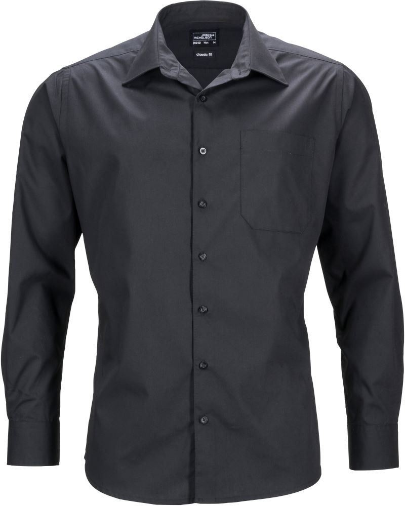 JN642-black