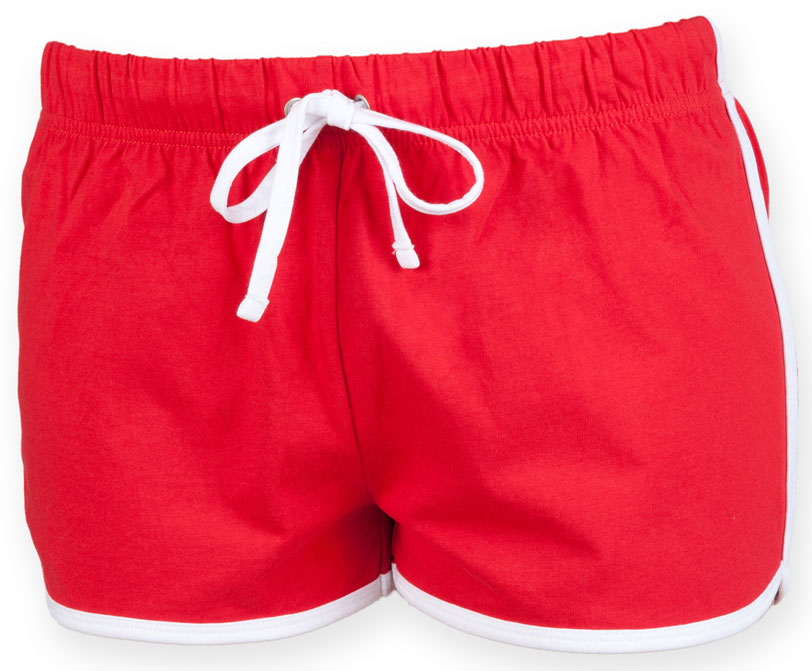 SK069_REDWHITE_TORSO_FRONT red/ white