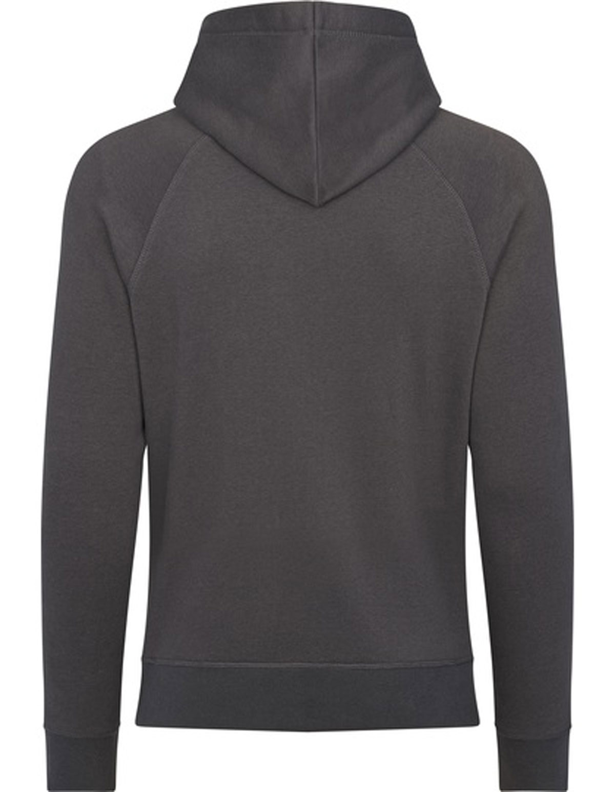 HRM903-darkgrey2