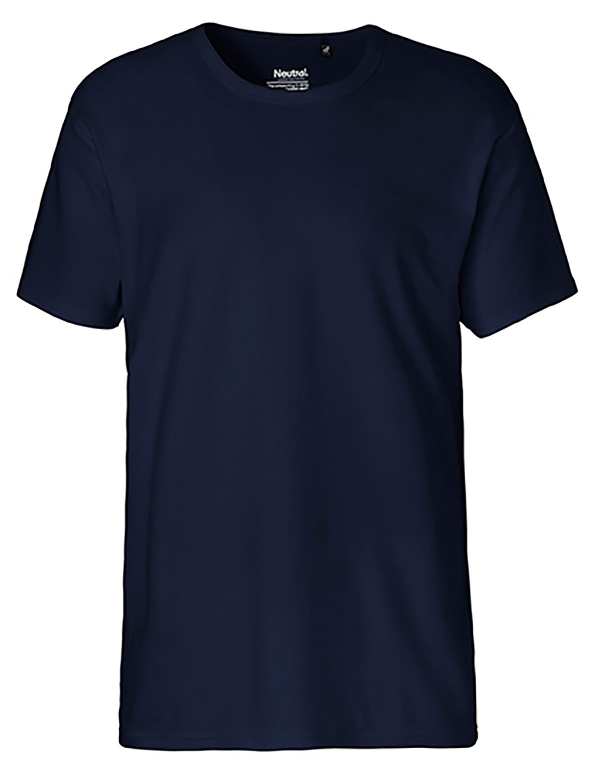 NE61030-navyqYV3KQeQr2Hqn navy