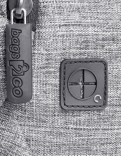 BS14246-detail2