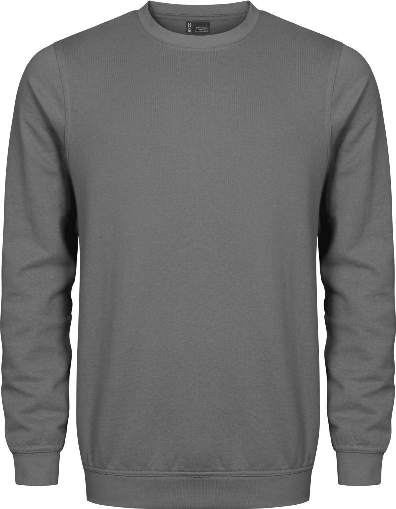 Pro5077-steelgrey steel grey