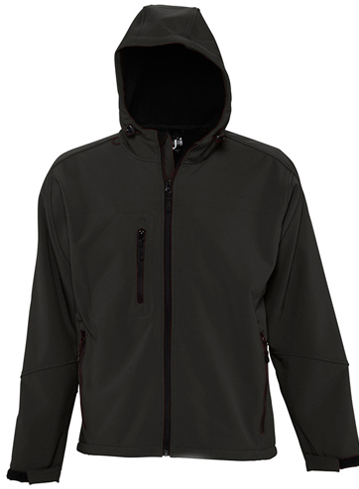 L848-black1 black
