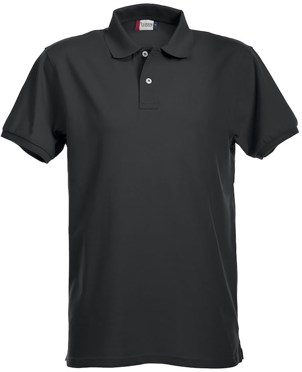 028240-schwarz 99 schwarz