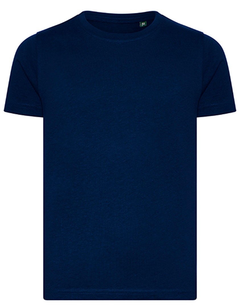 2061614 navy