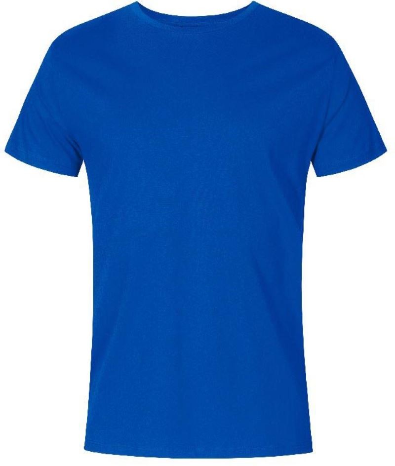 Pro1400-azureblue azure blue
