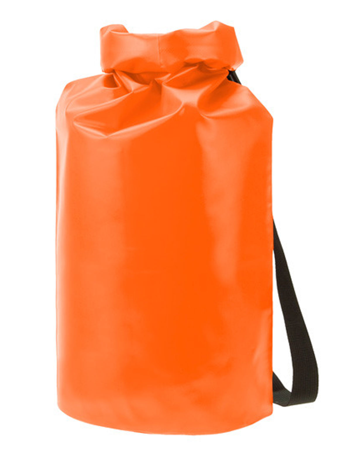 HF9786-orange