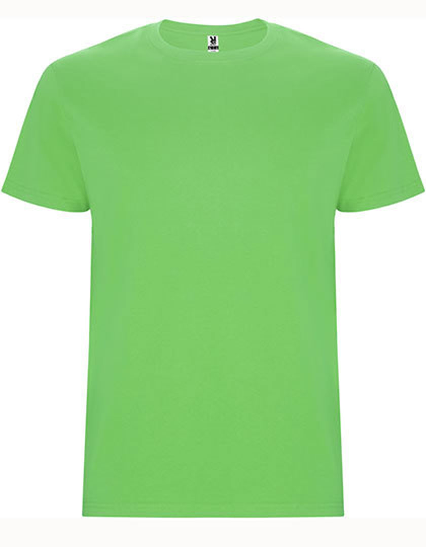 2061886 oasis green