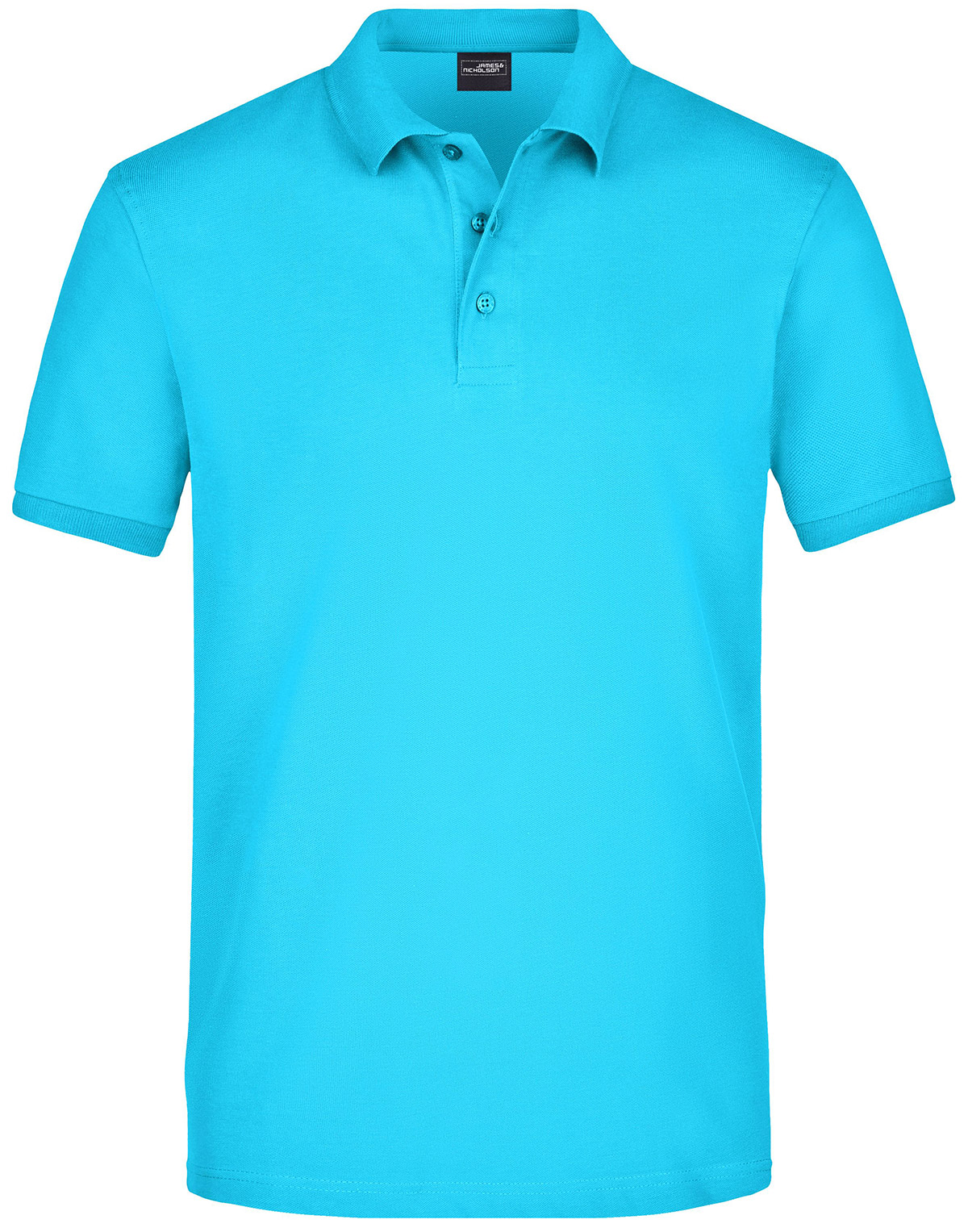 JN710-turquoiseFnlmQaMwvt19M turquoise