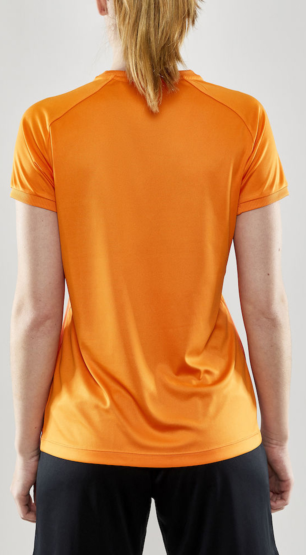 1910179-model-back carrot/ black