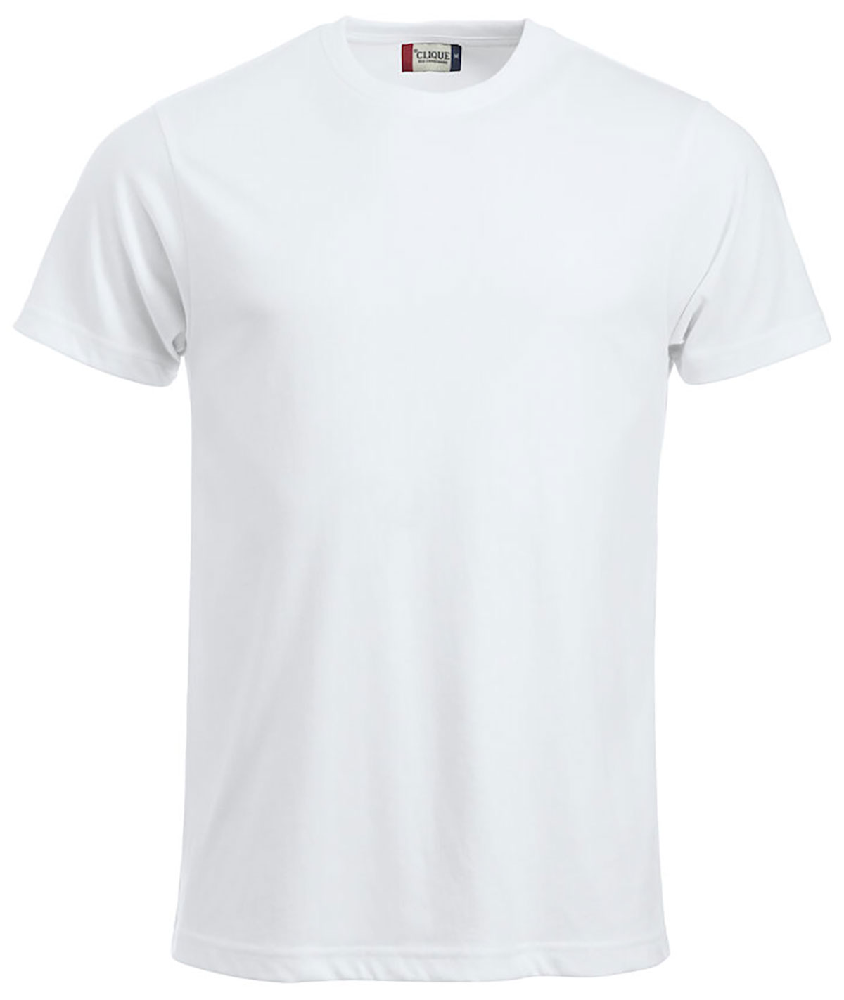 029360-00-weiss 00 weiss
