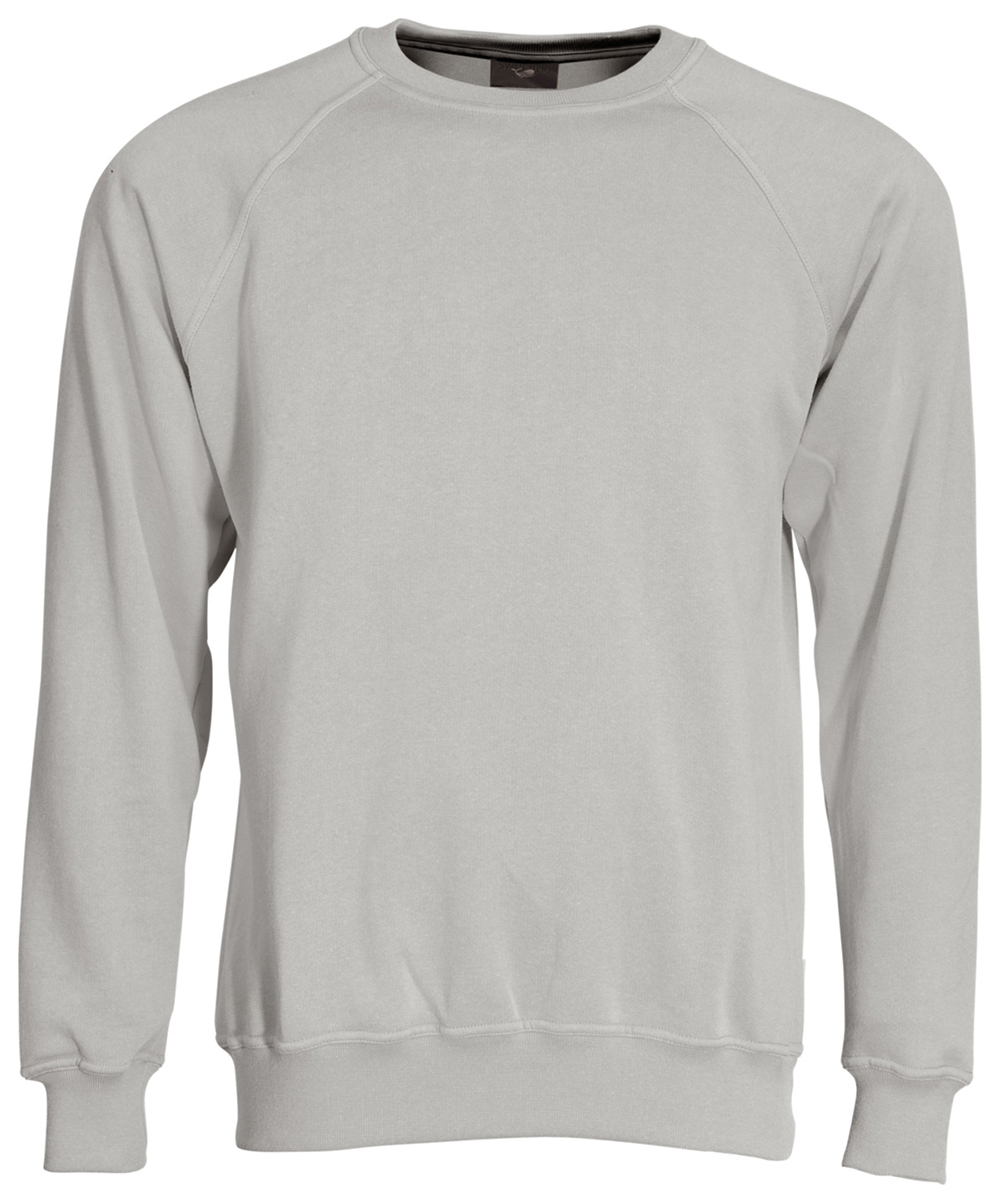 1500-London-402-grisfonce 402 gris foncé