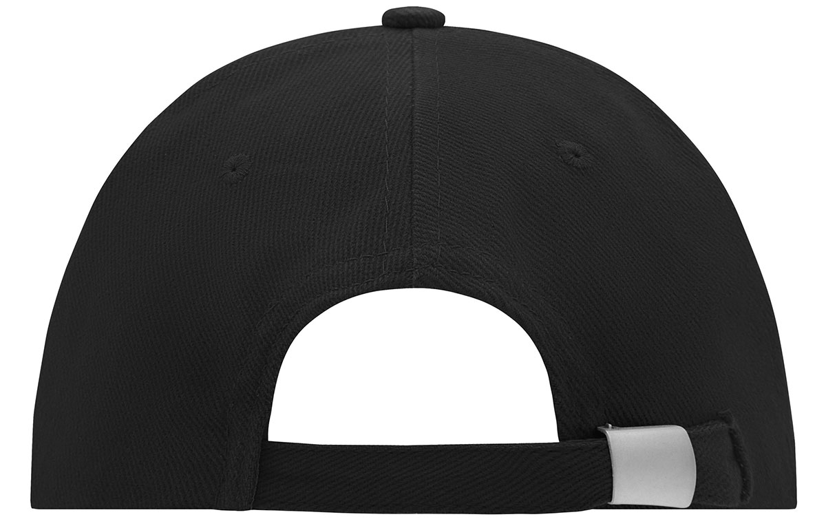 MB016-black-hinten Rückseite