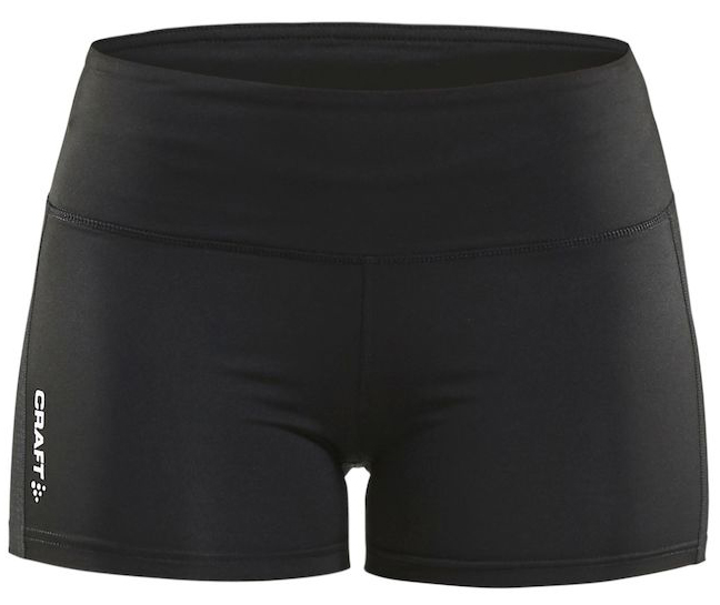 Cr7372-foto RUSH HOT PANT W Craft 1907372