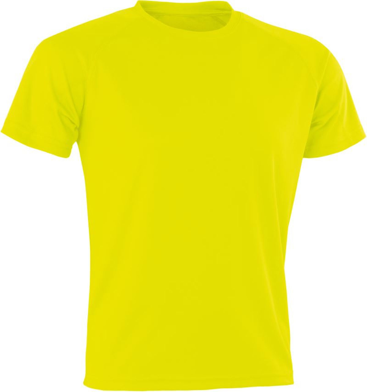 S287X-floyellow1 fluorescent yellow