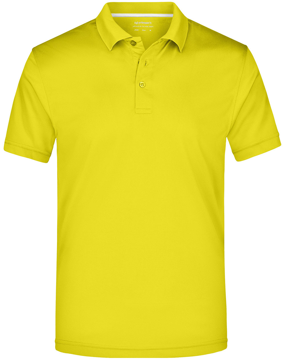 JN401-yellow yellow