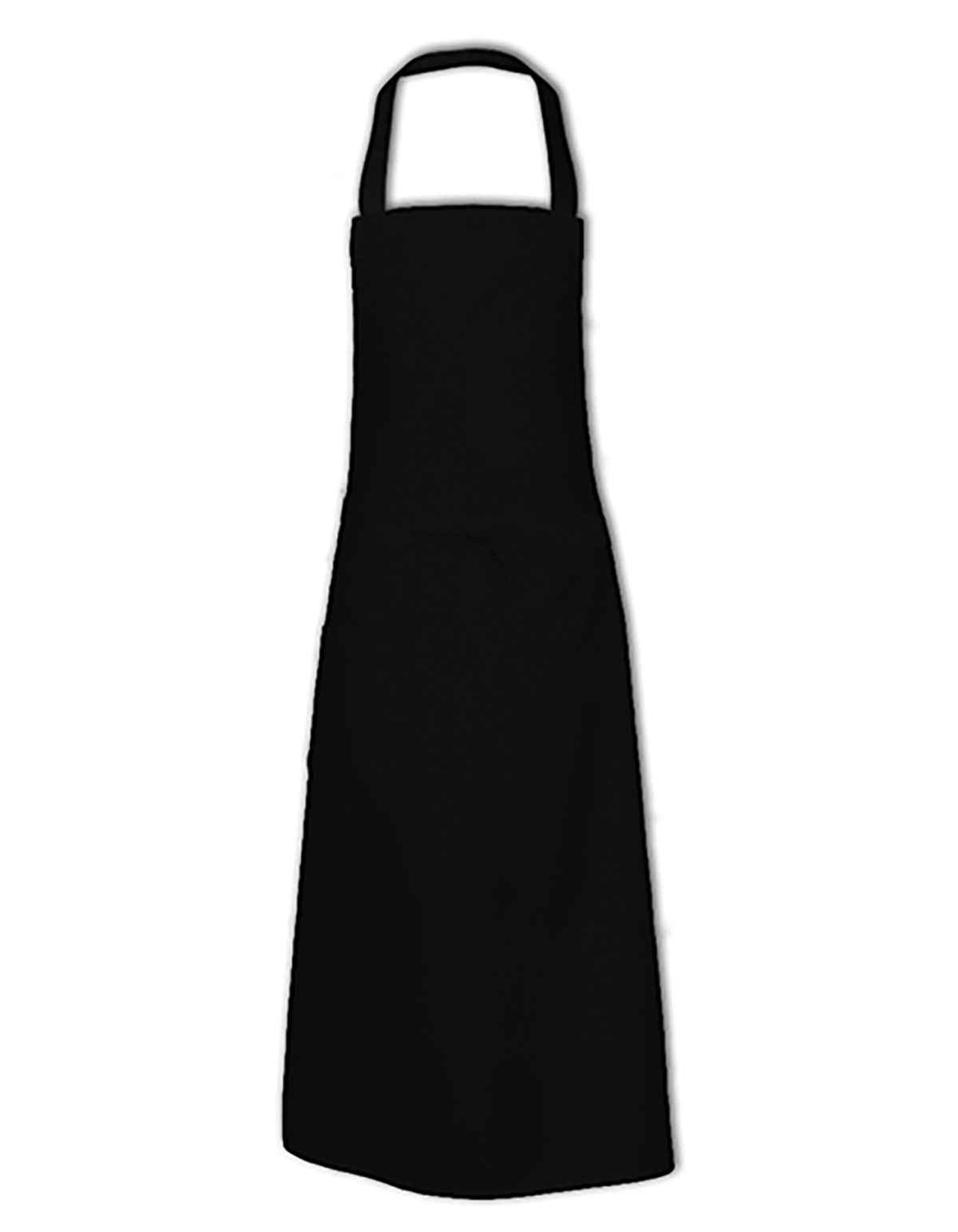 X1003-black black