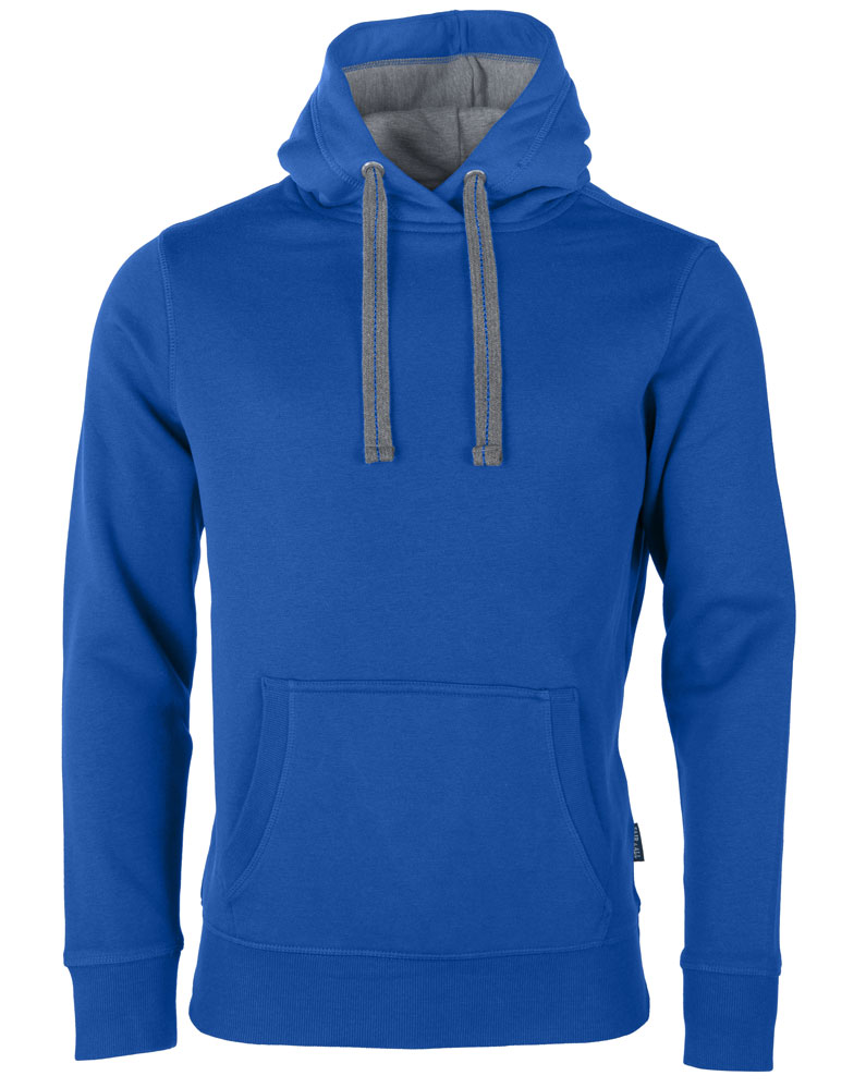 HRM900-royal royal blue