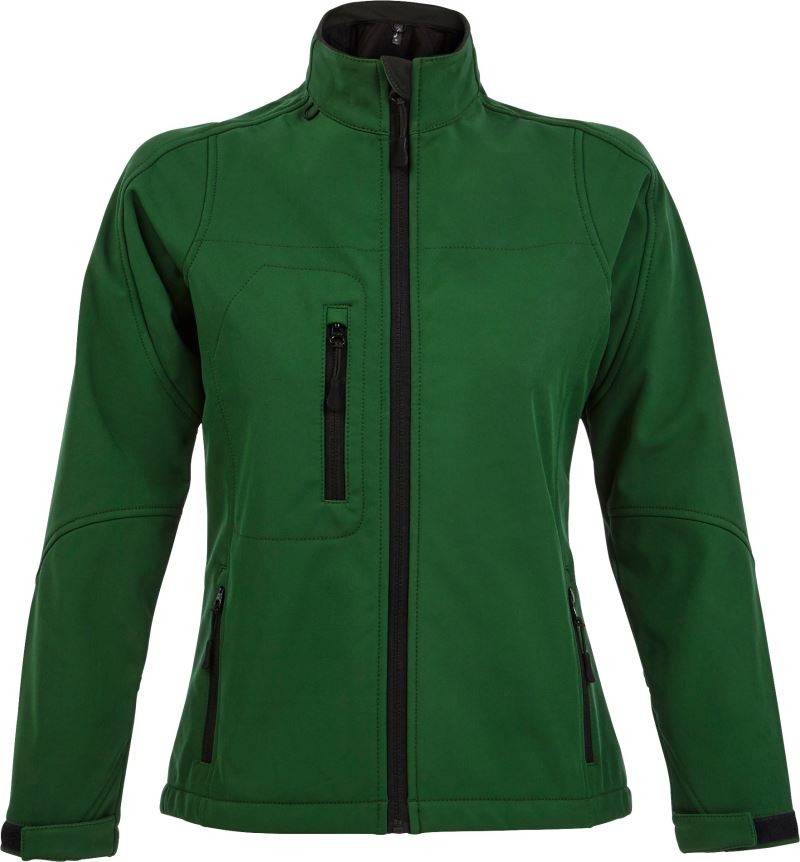 So4680-bottlegreen bottle green