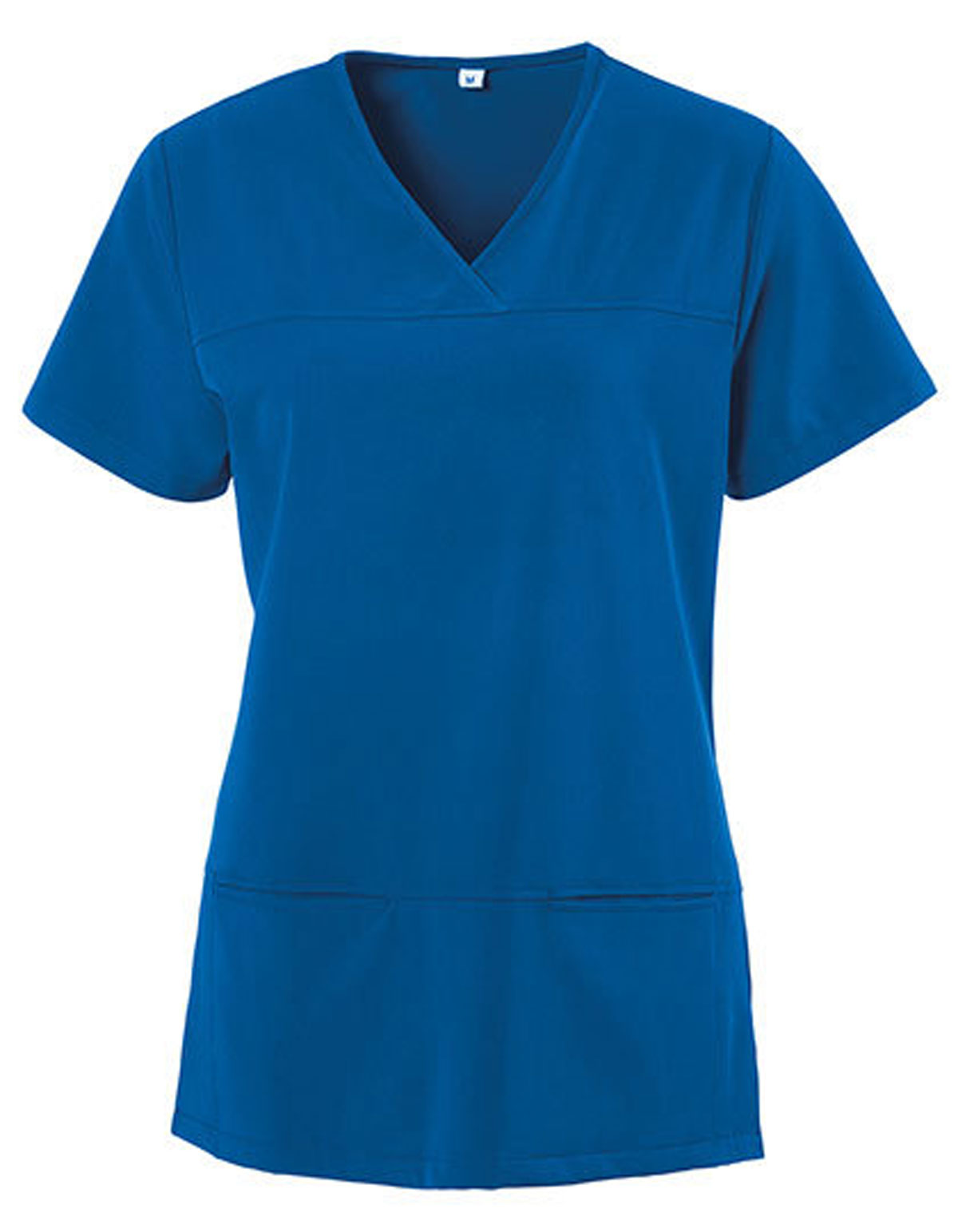 EX280-royalblue royal blue