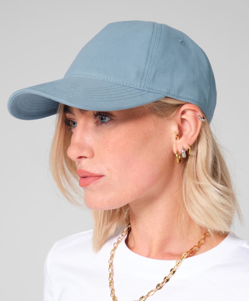 Leisure Cap Beechfield B66