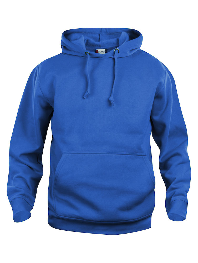 021031_55_BasicHoody_F_Preview 55 royalblau