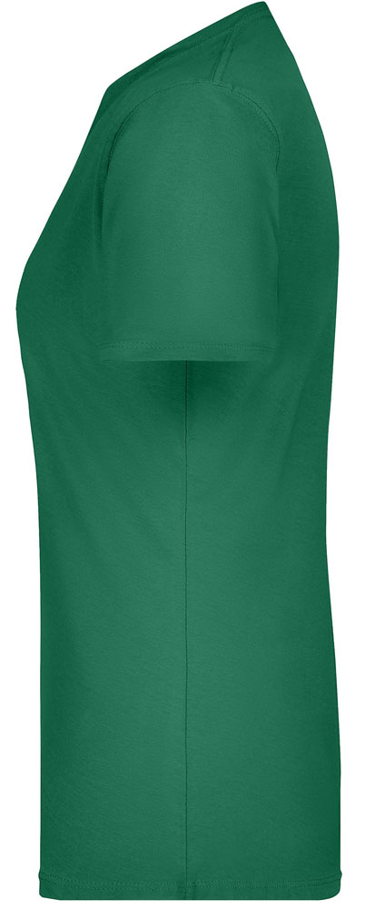 JN901-darkgreen-side dark green Seitenansicht