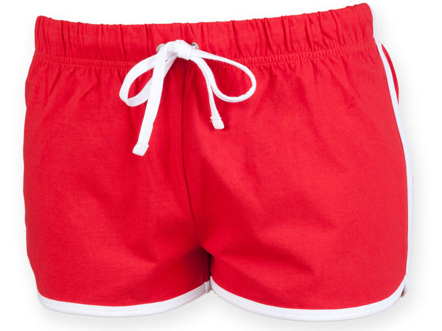 SM069_REDWHITE_TORSO_FRONT red/ white