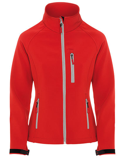RY6433-red red