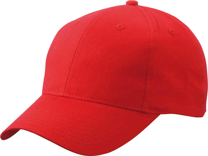 MB6118_red red