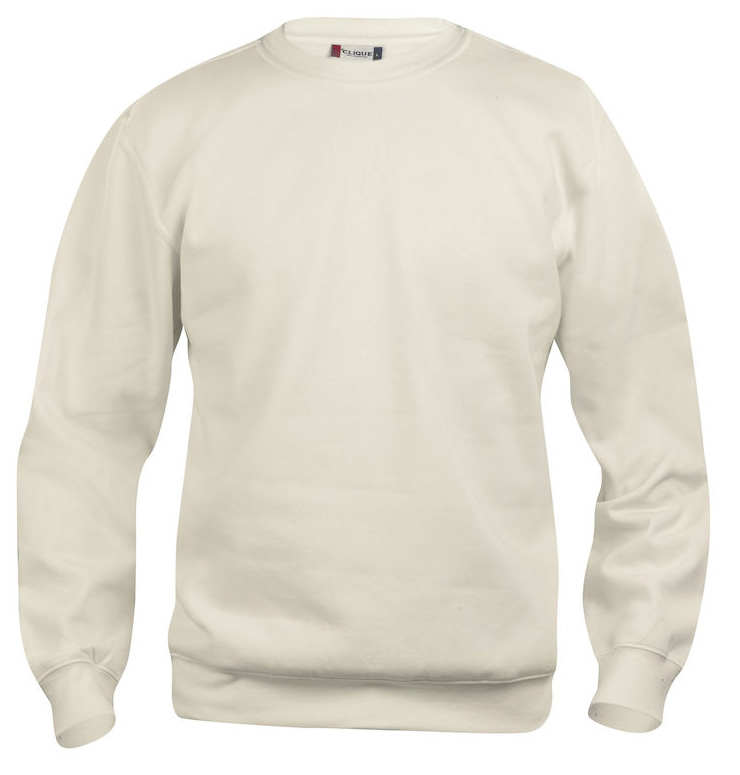 021030_815_BasicRoundneck_F 815 hellbeige