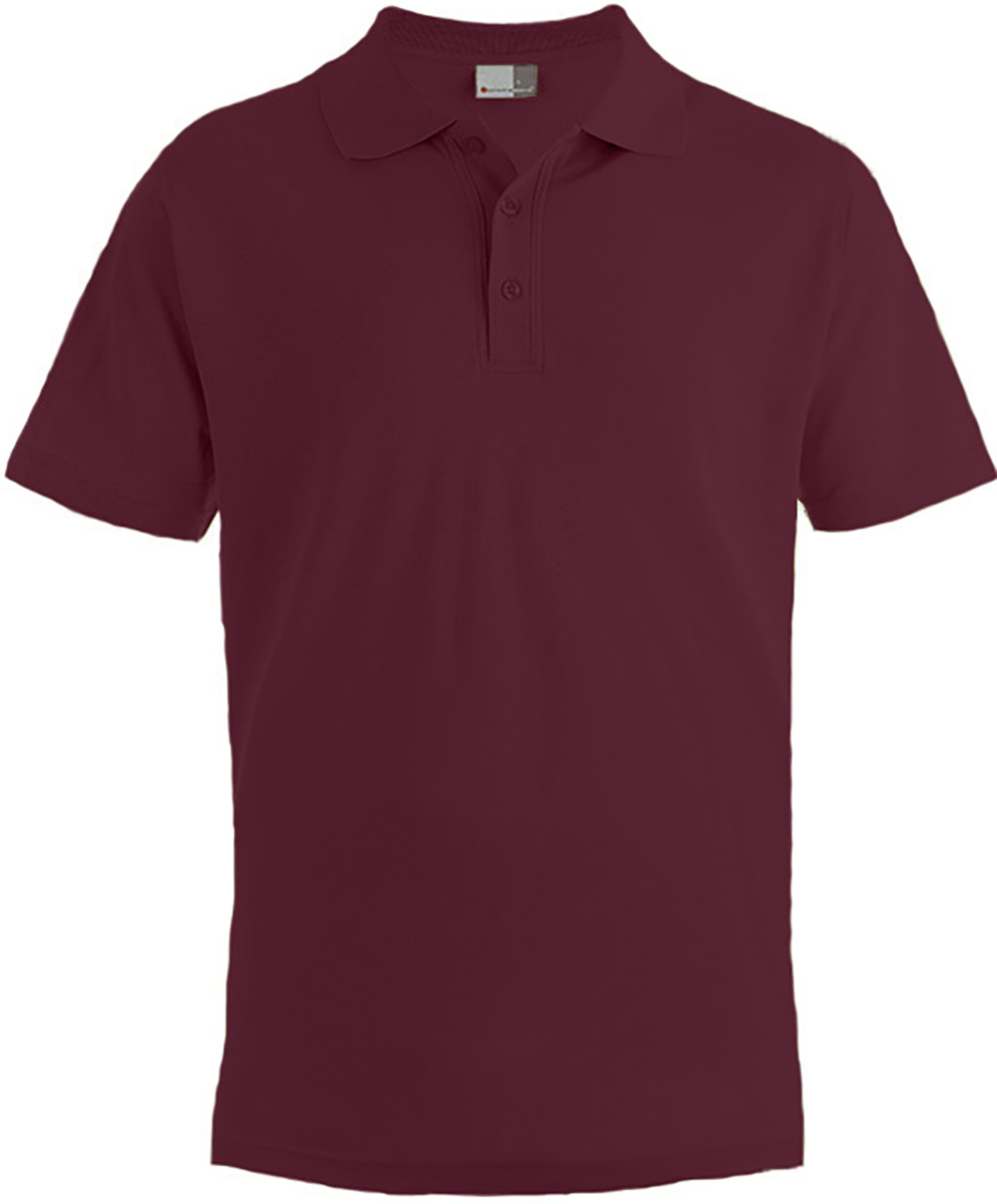 4001-burgundy3 burgundy