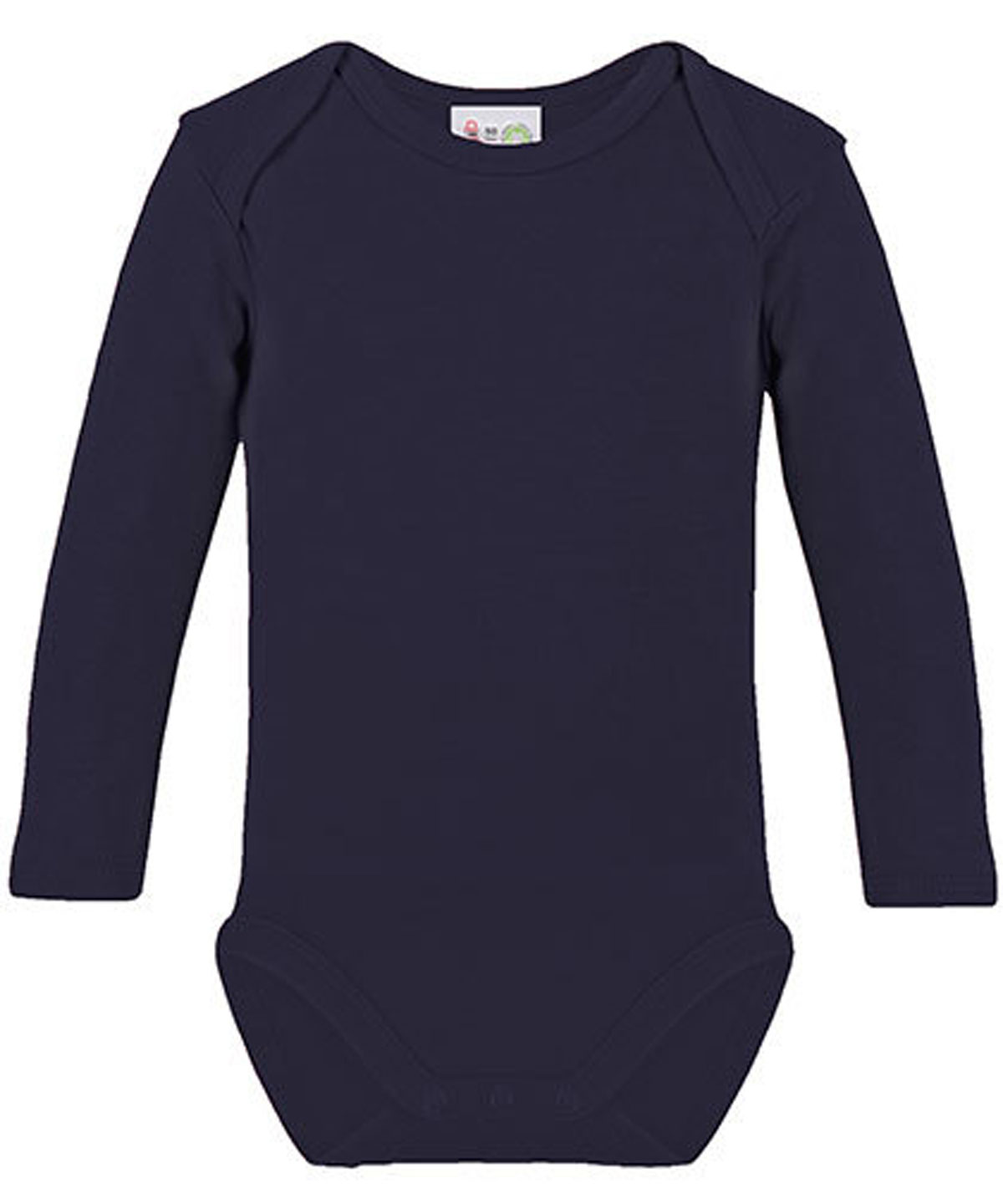 X945-navby navy