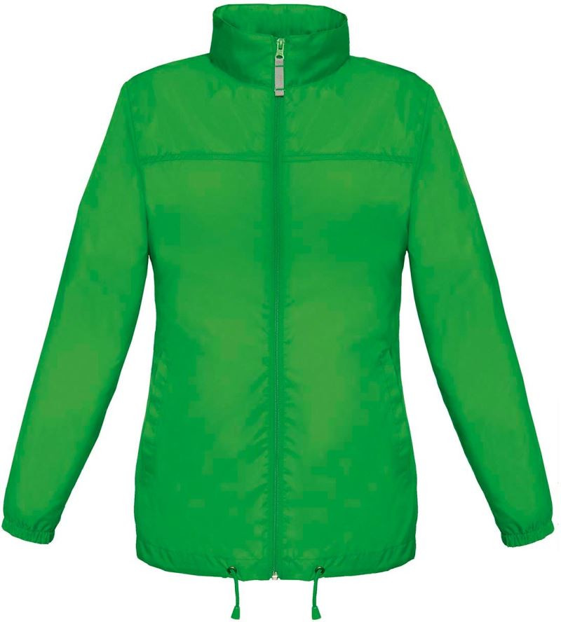 Sirrocco-W-realgreen real green