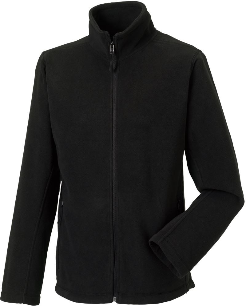 870M_black