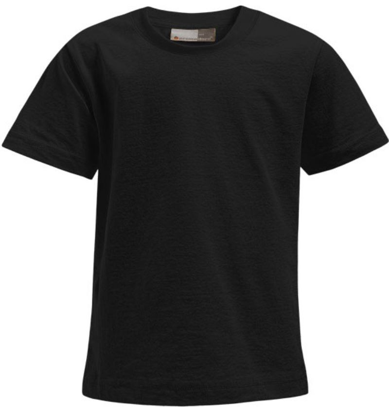 Pro399-black black