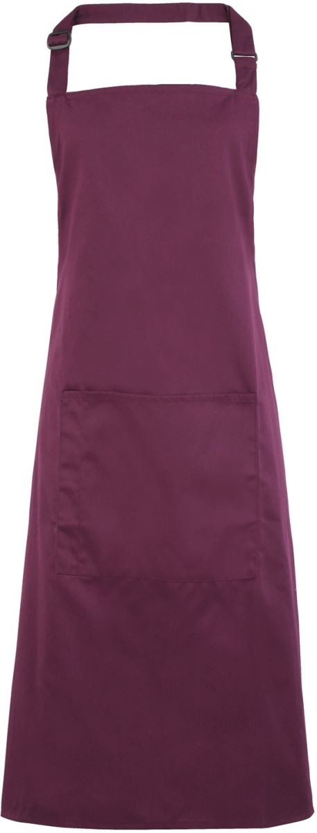 PR154-aubergine aubergine