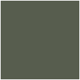 military green heather